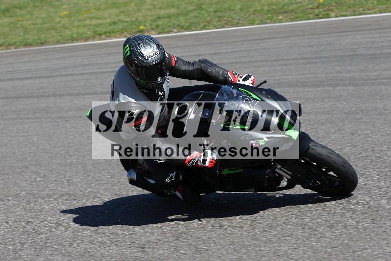 /Archiv-2022/07 16.04.2022 Speer Racing ADR/Instruktorengruppe/22